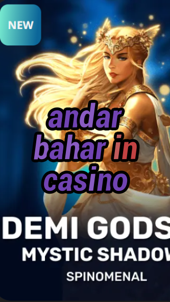 andar bahar in casino-trdjkmsxjksdss.com