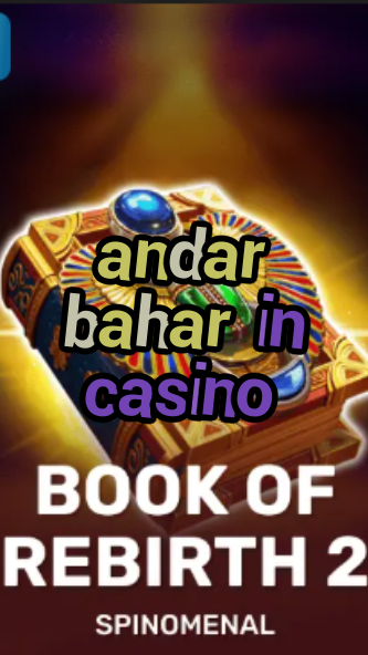 andar bahar in casino-trdjkmsxjksdss.com