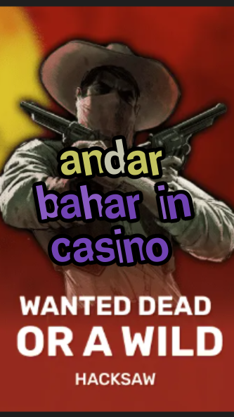 andar bahar in casino-trdjkmsxjksdss.com