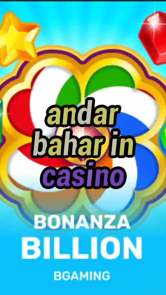 andar bahar in casino-trdjkmsxjksdss.com
