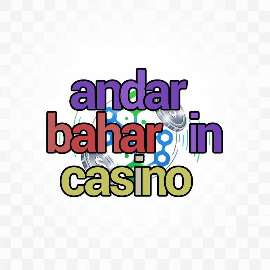 andar bahar in casino
